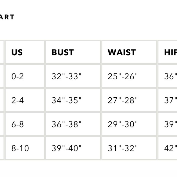 NWT YFB Young Fabulous Broke Tourist top with Champagne Sequins $158 - Picture 4 of 4